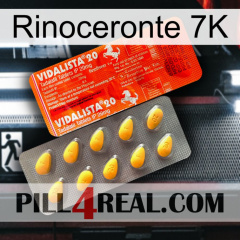 Rhino 7K new01